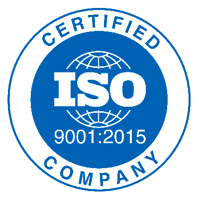 iagen certificacion iso